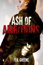 ash_of_ambitions_cover_final