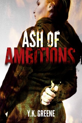 ash_of_ambitions_cover_final