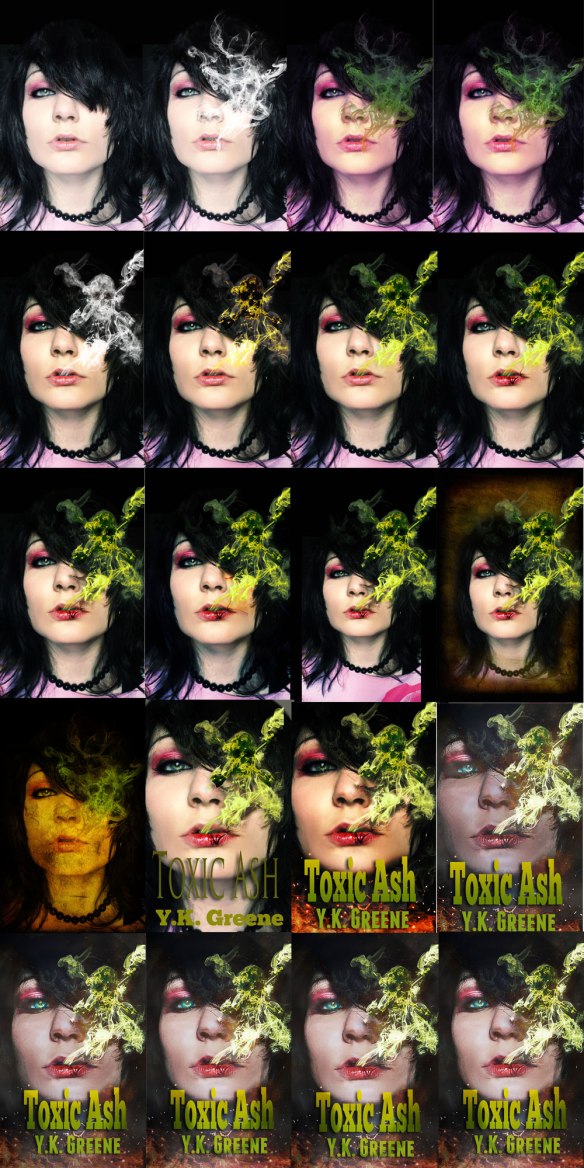 Making-Of-Toxic-Ash-Book-Cover