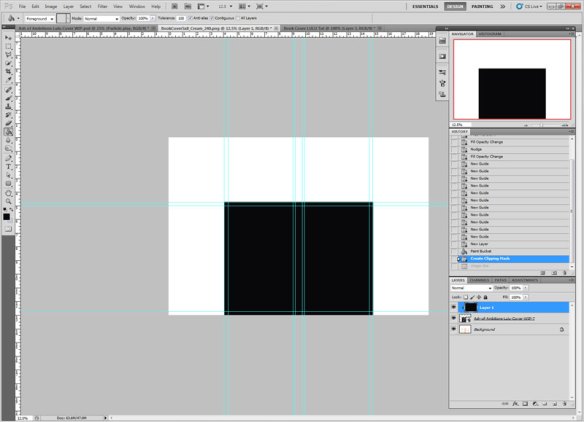 Book-Cover-Createspace-Tut-2