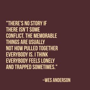 21056157_10155191706703558_8464771038173336451_o